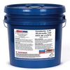 Synthetic Anti-Wear Hydraulic Oil - ISO 46 - 5 Gallon Pail
